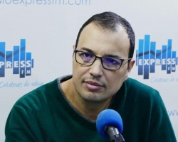 deco de leco فائض للميزان المالي؟ بسام النيفر المحلل المالي يفسّر