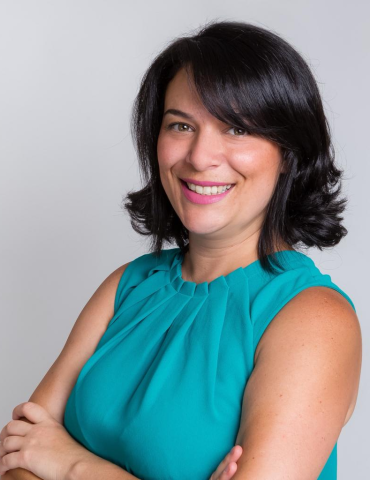 deloitte Les innovations rafraîchissantes Anissa Laférrère