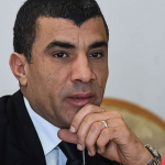 حديث الساعة