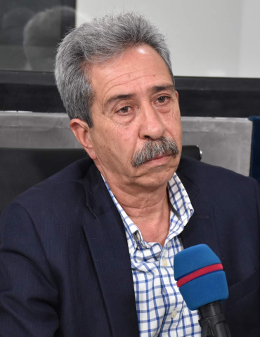 ech sar عبد المجيد بالعيد شقيق الشهيد شكري بالعيد آخر التطورات في علاقة بملف إغتيال الشهيدين بلعيد و البراهمي