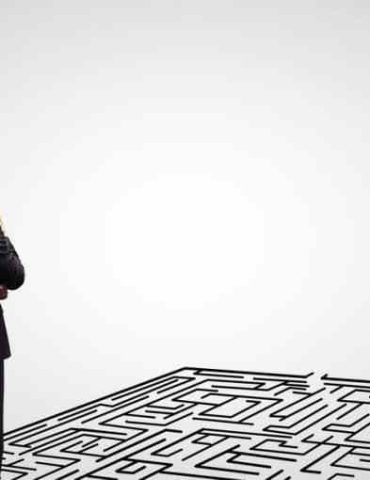 express coaching 1 كيفاش تخطط لما بعد الباكالوريا بطريقة صحيحة ؟