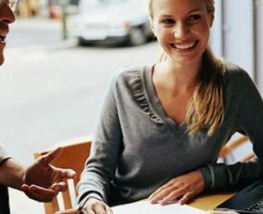 express coaching كيفاش ممكن تكون شخص مؤثر بصفة ايجابية
