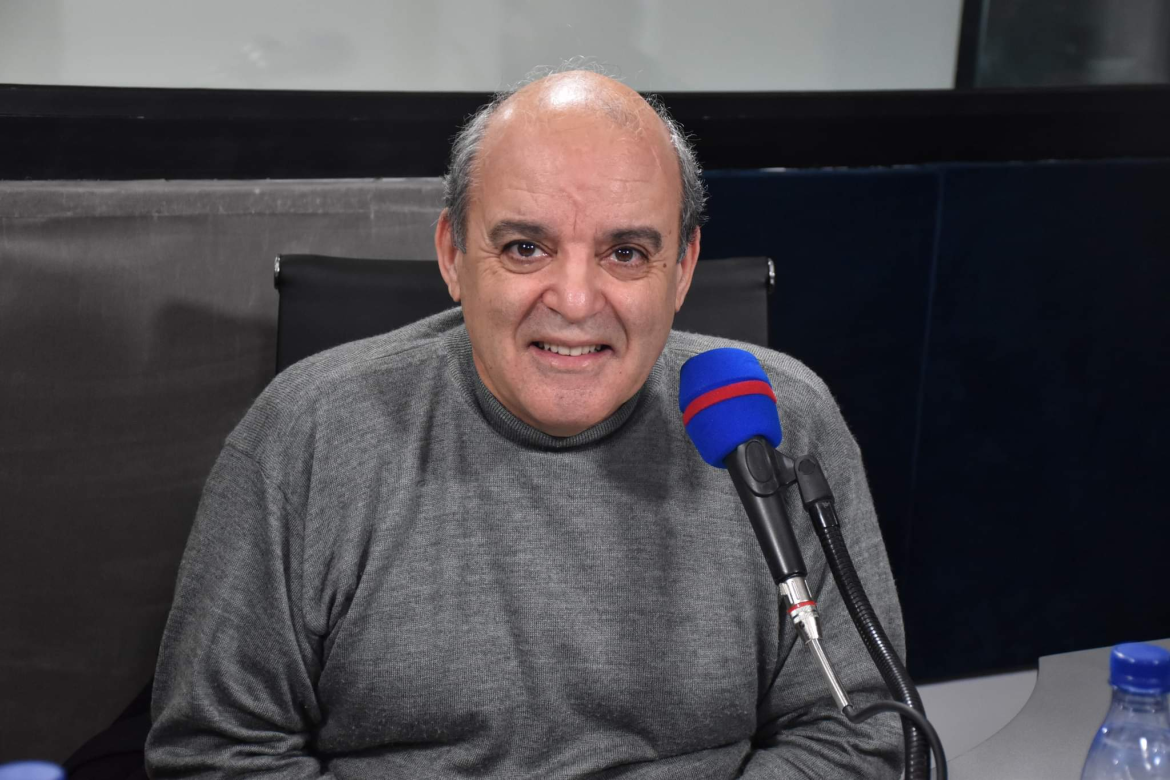 faouzi abd errahmen Episode
