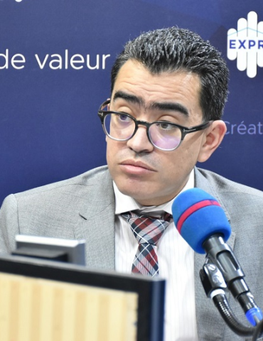 image 3A36133 0x0 800x533 تونس تقدمت ب11 مرتبة عالميا ضمن مؤشر المبزانية المفتوحة