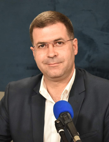 image 3A6517 0x0 2048x1366 1 واقع القطاع الصحي في تونس و أهم نقاط برنامج إصلاح المنظومة الصحية