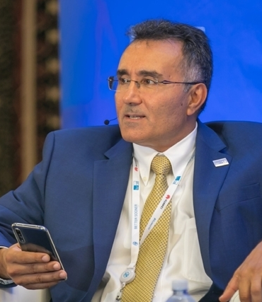 image 3A6962 0x0 700x427 تونس تترشح لرئاسة مكتب تقييس الاتصالات بالاتحاد الدولي للاتصالات