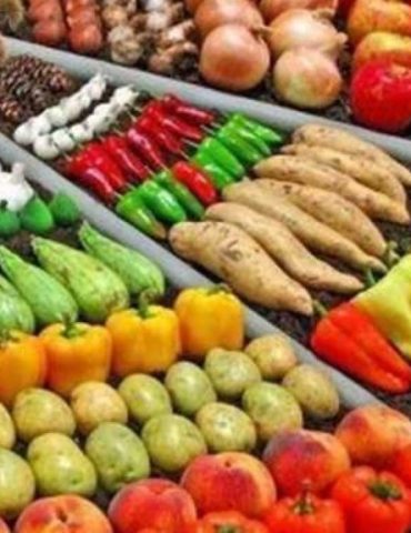 inia بادرة تمكن الصناعيين من انهم يجعلو من منتوجهم الغذائي