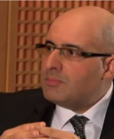interview ecomag تونس بين أزمة كورونا وأزمة الحرب الروسية-الأكرانية
