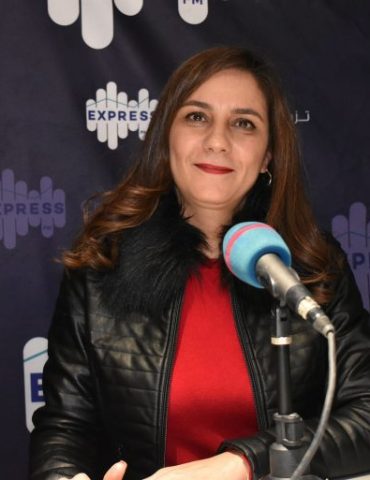 jouda في اول يوم من امتحانات الباكالوريا، تسريب لامتحان الفلسفة بعد خمس دقائق من بداية الاختبار