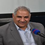 لطفي الرياحي