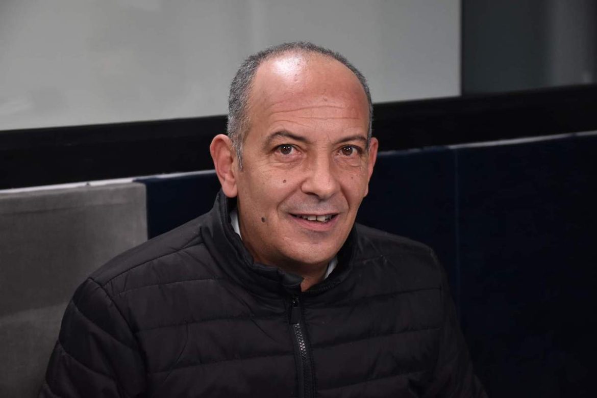 mourad juini Episode