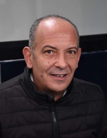 mourad juini مع حلول فصل الصيف ، مخاوف من تزايد حوادث المرور