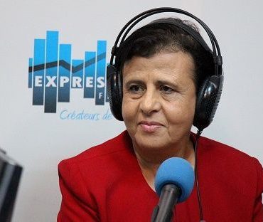 nabiha غرفة رياض ومحاضن الأطفال تندد بقرار تعميم السنة التحضيرية بكافة المدارس العمومية