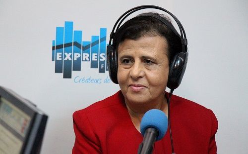 nabiha Episode