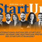 Start Up