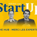 Start Up