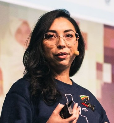 start up 2 Entrepreneuriat Féminin: Financement et Inclusion financière ?