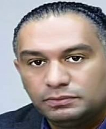 wajih هل فما وسائل نقل عمومي يوم الإضراب العام لإتحاد الشغل؟