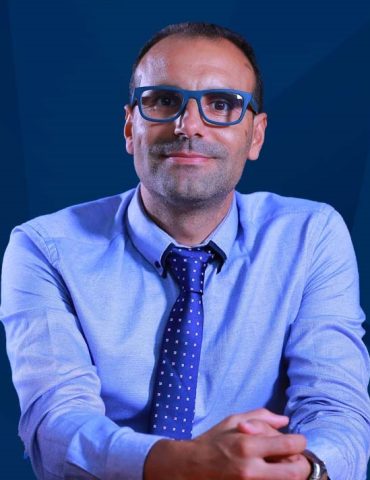 walid ben rhouma digilab مجلس الأقاليم والجهات الذي نص عليه الدستور ودوره في إرساء التنمية الجهوية