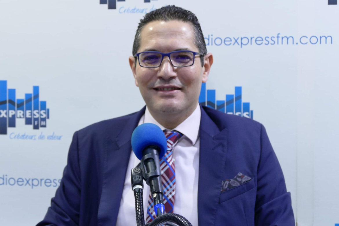 walid jaafar Episode