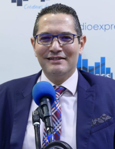 walid jaafar التحدي وليد جعفر