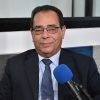 Ahmed Karam : Il faut se conformer aux recommandations de Moody’s