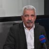 صلاح الدين السالمي: “الحوار الاجتماعي هو آلية أساسية لمعالجة القضايا الاقتصادية والاجتماعية”