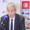 وزير الاقتصاد: تدويل المؤسسات التونسية في السوق الافريقية فرصة للاقتصاد التونسي