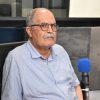Sghaier Zakraoui : C’est vraiment honteux que la nouvelle Constitution soit rédigée par le président de la République!