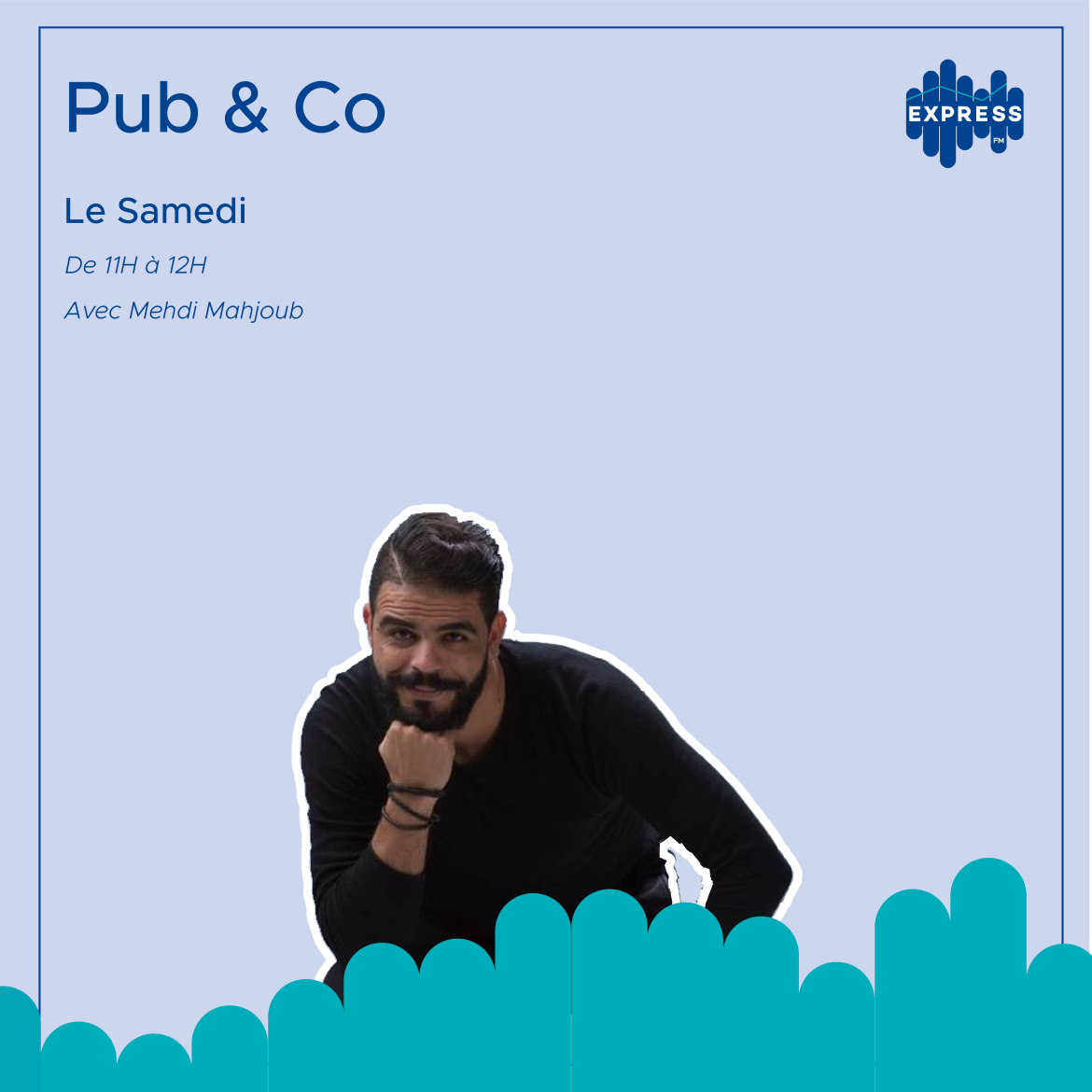pub