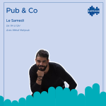 pub