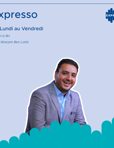 Wassim Ben Larbi فاش تتمثل استراتيجية الدولة المتعلقة بالتوجيه الجامعي وعلاقتها بالتشغيل