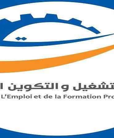 actu conso 3 مكاتب تشغيل للعمل بالخارج غير قانونية تنشر عروض وهمية مع المدير العام للهجرة و اليد العاملة الاجنبية بوزارة التكوين المهني و التشغيل