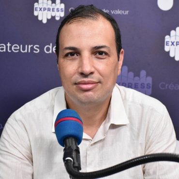 bassem neifer