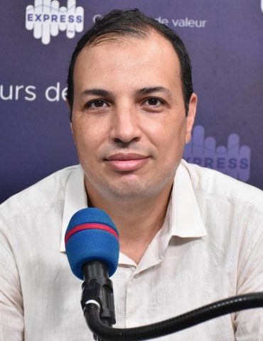 bassem neifer