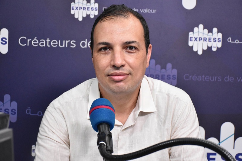 bassem neifer