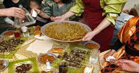 chera3 tounsi Episode