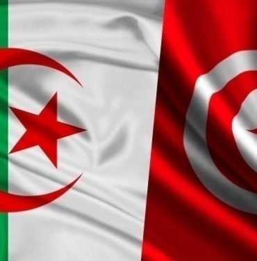 chnahwel lektissad شنحوال الاقتصاد: تونس ليست شقيقة صغرى