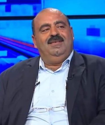 ech sar maa lakhbar 1 اش صار مع الأخبار مع زينب الباسطي
