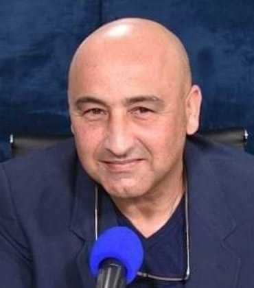 ech sar maa lakhbar رئيس الجمهورية قيس سعيد يدعو التونسيين في كلمة ألقاها بمناسبة عيد الأضحى إلى المشاركة في الاستفتاء والتصويت بـ'نعم'