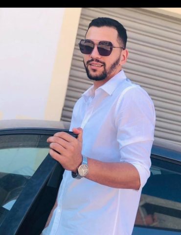 fair 1 لاعب الترجي الرياضي ينضم للنجم الأحمر ببلغراد.. ضيفنا رمزي مجدوب نحكيو على تجربته الجديدة