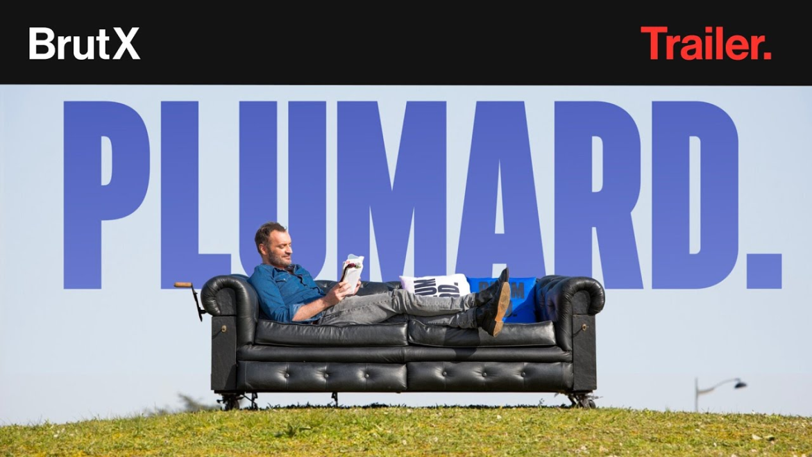 image 3A38649 0x0 1280x720 Episode