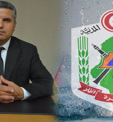 image 3A38756 0x0 750x400 حالات الغرق المسجلة في كافة الجهات