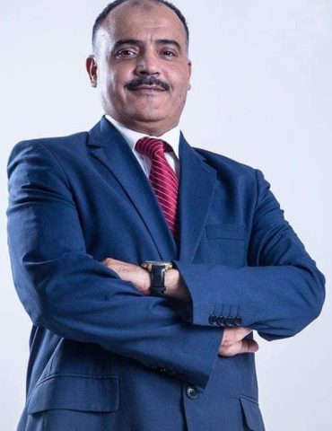 karim hlali ضيفنا كريم الهلالي رئيس الجامعة التونسية لكرة اليد.. نحكيو على أسباب استبعاد شويرف وحسني من قائمة المنتخب