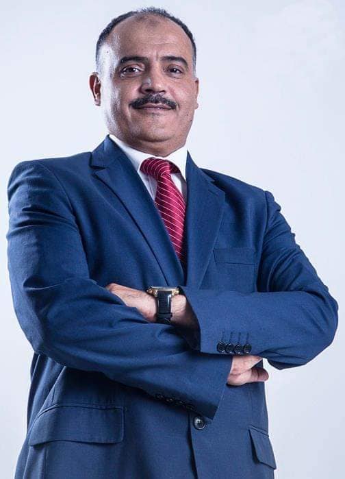 karim hlali Episode