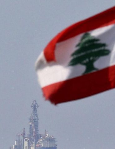 leco international 2 لبنان وأزمة الطاقة
