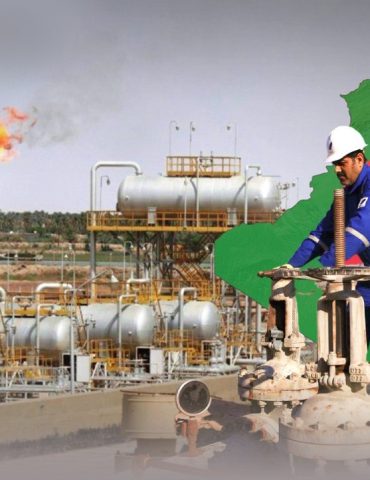 leco international 5 L’éco international: الجزائر أصبحت المصدّر الأول للغاز لايطاليا