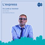 l'express