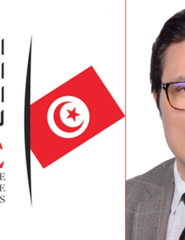 maher jdidi شنوة العقوبات الي تسلطها هيئة الانتخابات على الاشخاص الي يستعملو شعار الجمهورية في المعلقات، قداش من مخالفة تم رفعها إلى حد الآن، ضيفنا نائب رئيس الهيئة ماهر الجديدي
