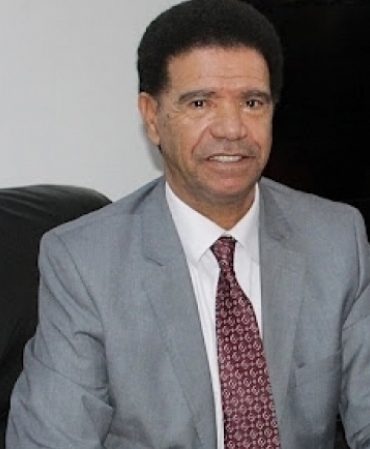 mahjoub ouni تطور الوضع الوبائي في تونس وارتفاع عدد حالات الإصابة بفيروس كورونا، عضو اللجنة العلمية الدكتور محجوب العوني